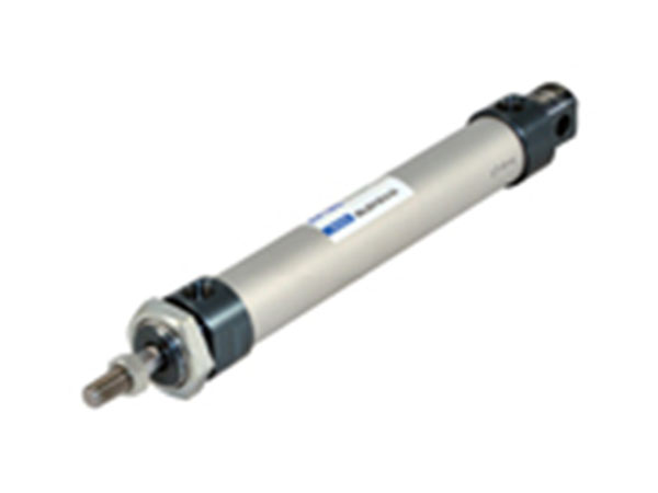 标准汽缸 SC系列 基本型